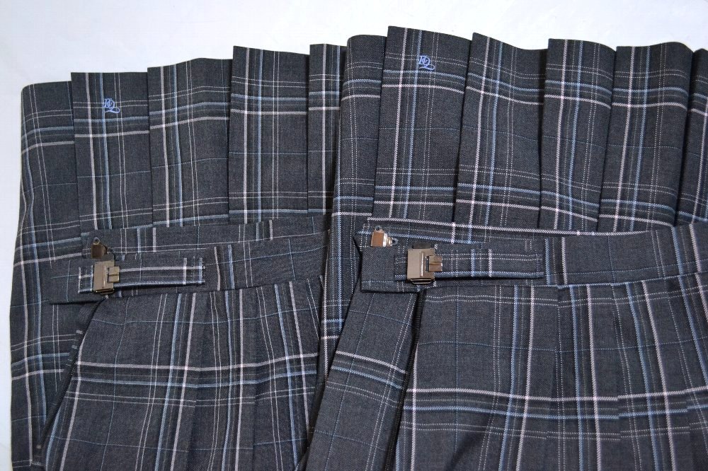  ̵ع ֥쥶߲ ܥT2767