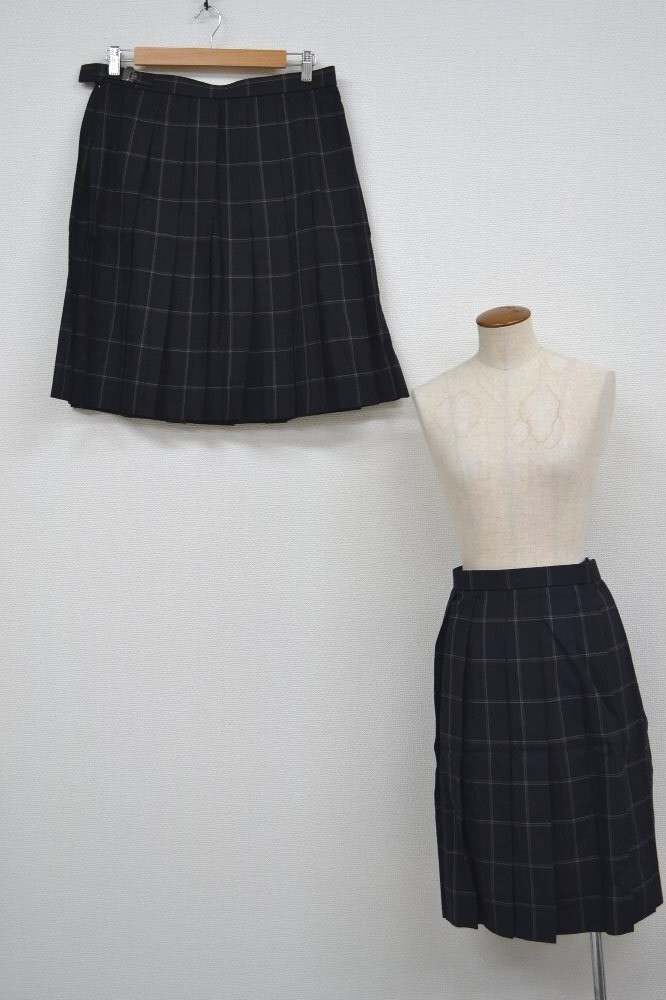 ��size W76��77 ���ո�Ω ή��������ع� �߲ƥ������� ����5043