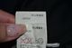 ��size W76��77 ���ո�Ω ή��������ع� �߲ƥ������� ����5043