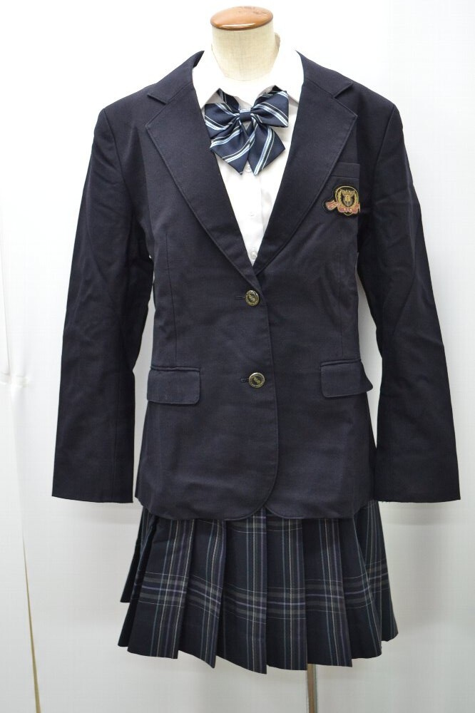 ��size �����Ω ��꾦�ȹ����ع� �֥쥶������ ����5485