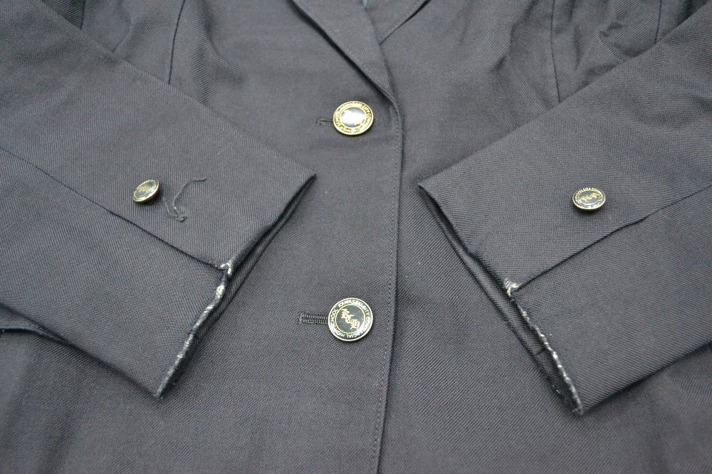 ��size �����Ω ��꾦�ȹ����ع� �֥쥶������ ����5485