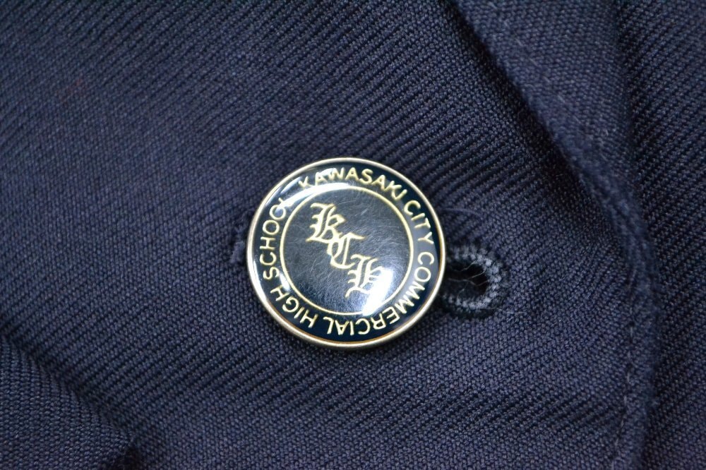 ��size �����Ω ��꾦�ȹ����ع� �֥쥶������ ����5485