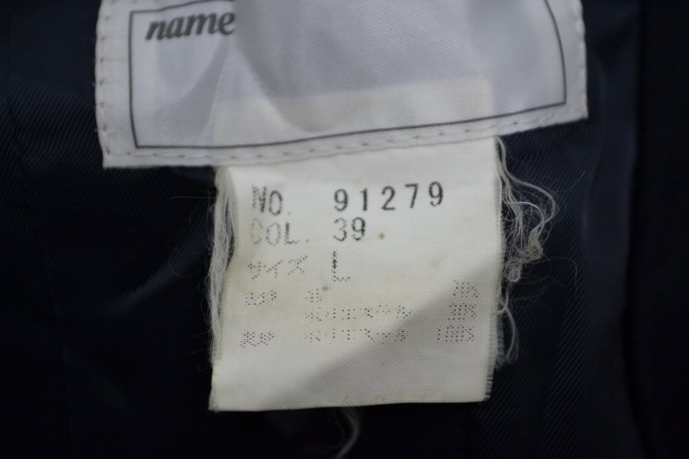 ��size �����Ω ��꾦�ȹ����ع� �֥쥶������ ����5485