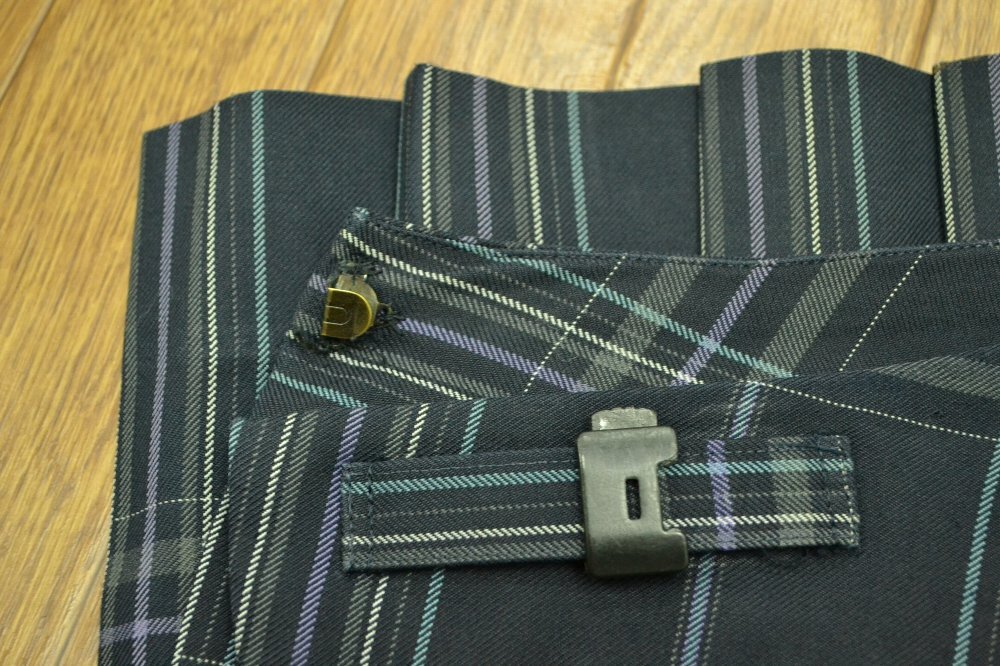 ��size �����Ω ��꾦�ȹ����ع� �֥쥶������ ����5485