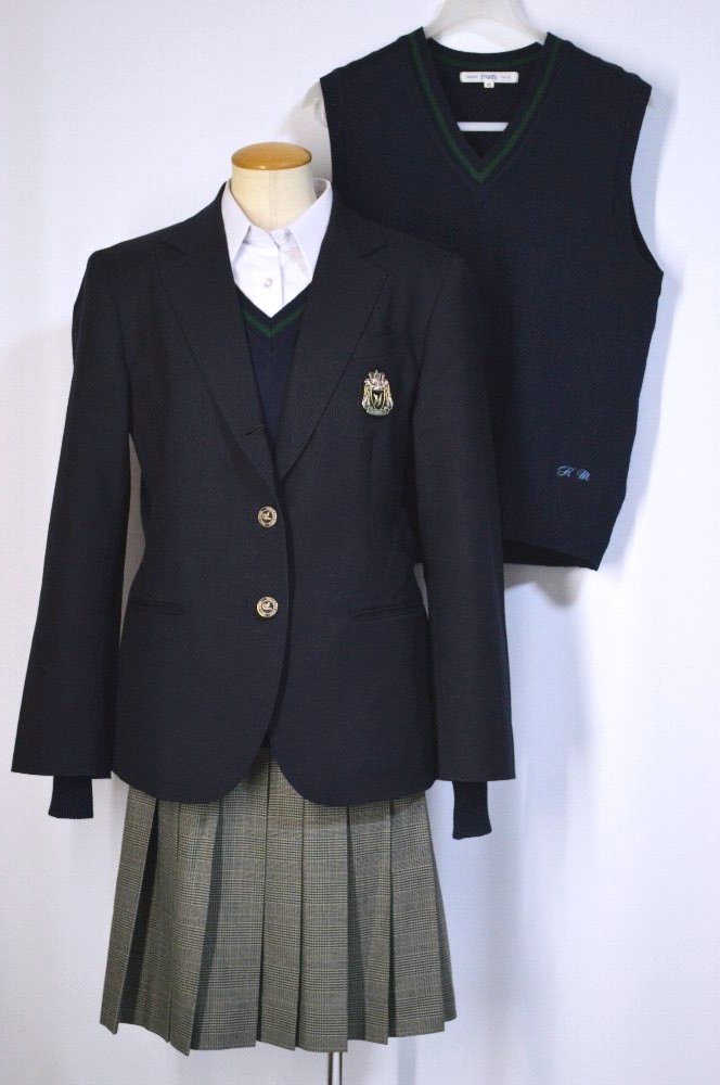 ����� �����ϱѹ����ع� �֥쥶������ Paris��T4364