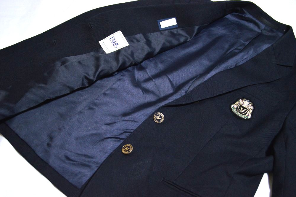 ����� �����ϱѹ����ع� �֥쥶������ Paris��T4364