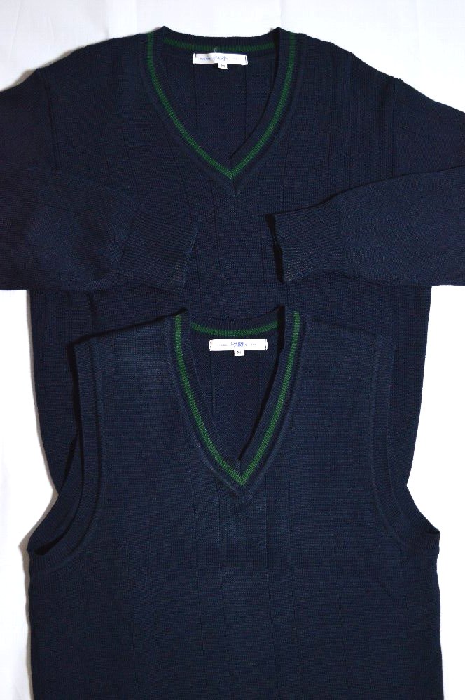 ����� �����ϱѹ����ع� �֥쥶������ Paris��T4364