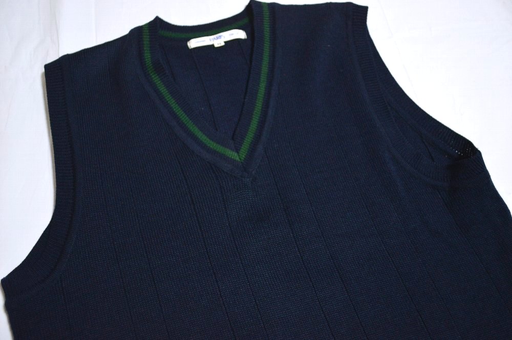 ����� �����ϱѹ����ع� �֥쥶������ Paris��T4364