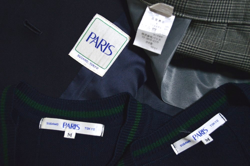 ����� �����ϱѹ����ع� �֥쥶������ Paris��T4364