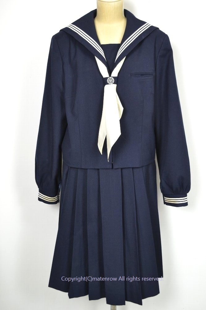 MY4044 size ̸ 3饤 顼 