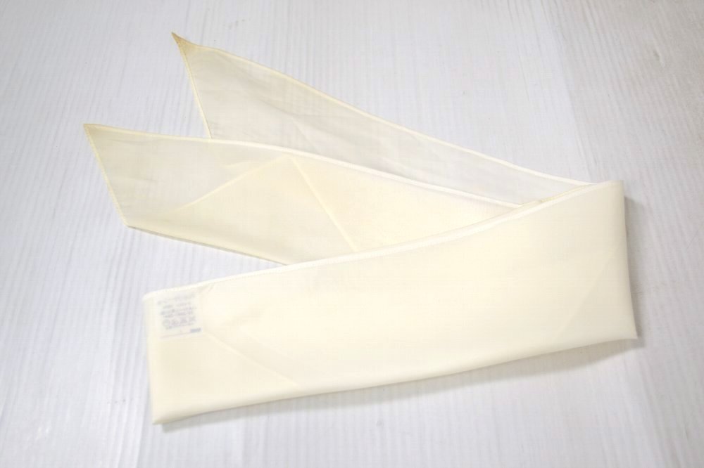 MY4044 size ̸ 3饤 顼 