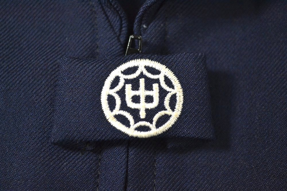 MY4044 size ̸ 3饤 顼 