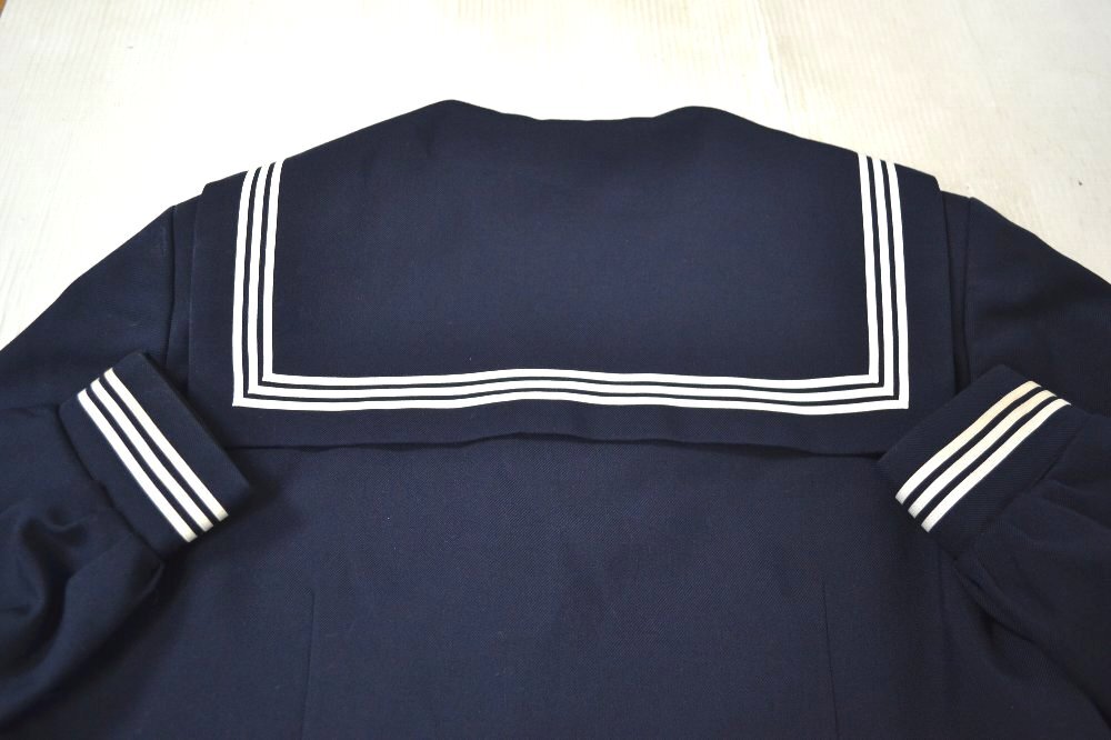 MY4044 size ̸ 3饤 顼 