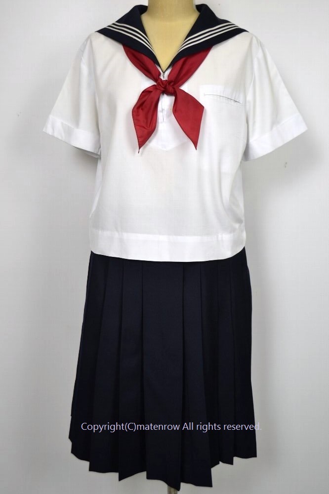 ��size w78 ����� ������ع��������ع� �����顼����