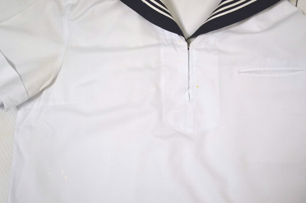 ��size w78 ����� ������ع��������ع� �����顼����