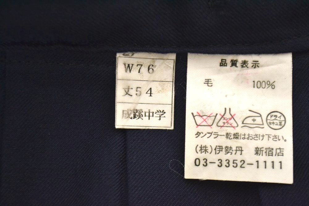 ��size w78 ����� ������ع��������ع� �����顼����