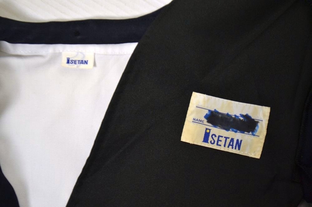 ��size w78 ����� ������ع��������ع� �����顼����