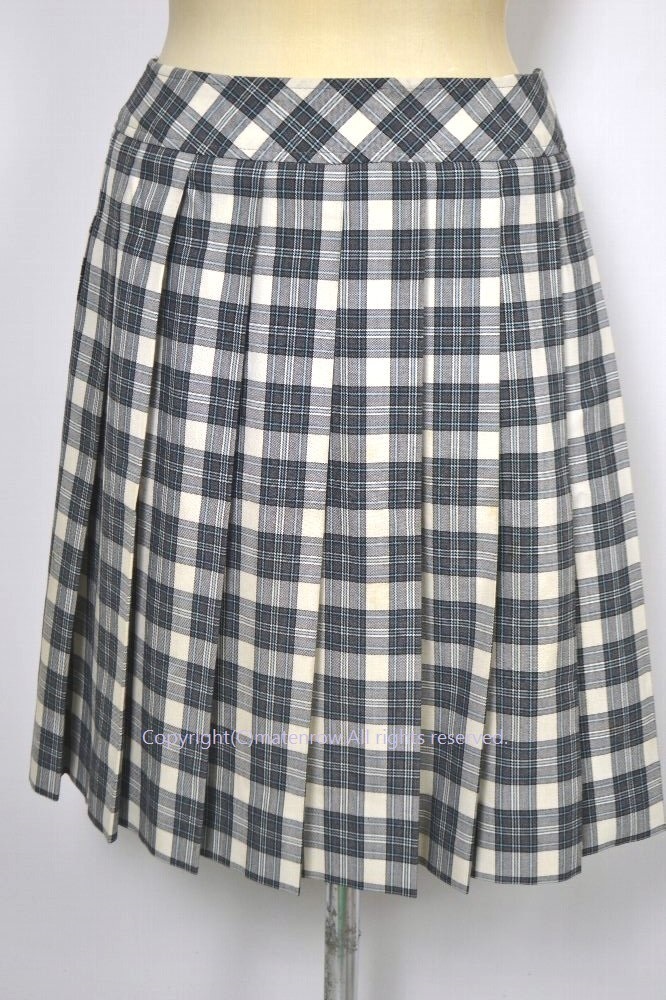 ����� �������˭�����ҹ����ع� �ƥ�������