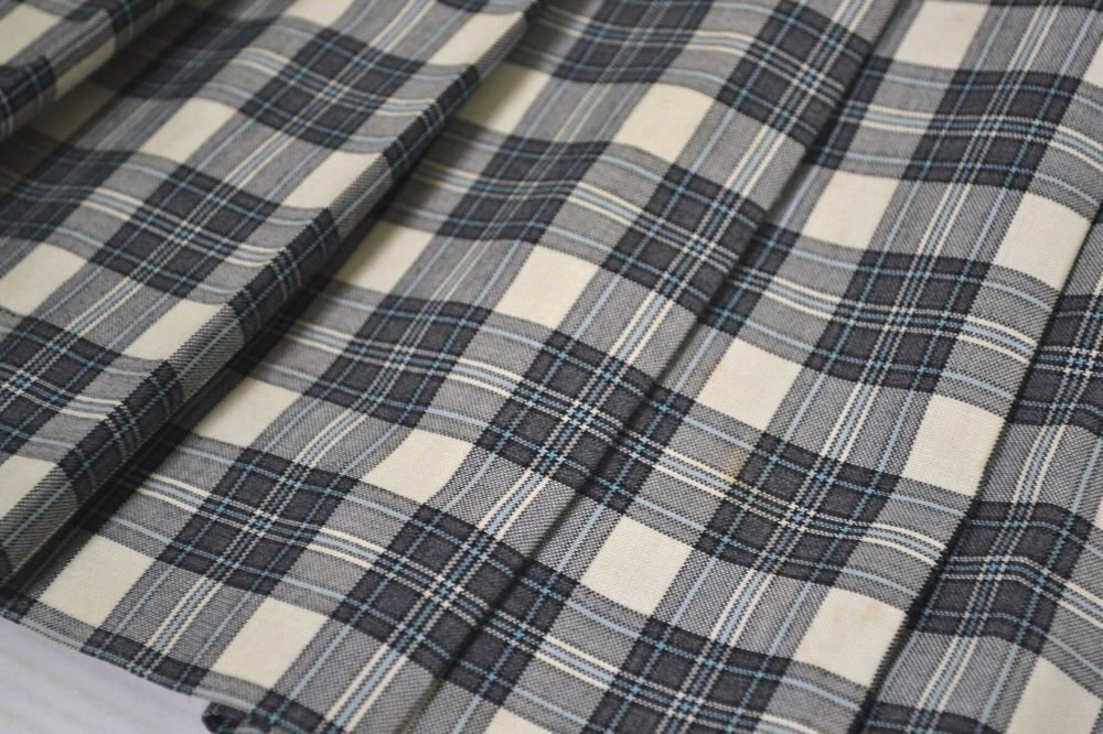 ����� �������˭�����ҹ����ع� �ƥ�������