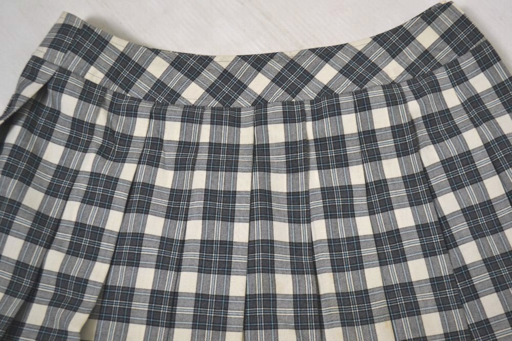 ����� �������˭�����ҹ����ع� �ƥ�������