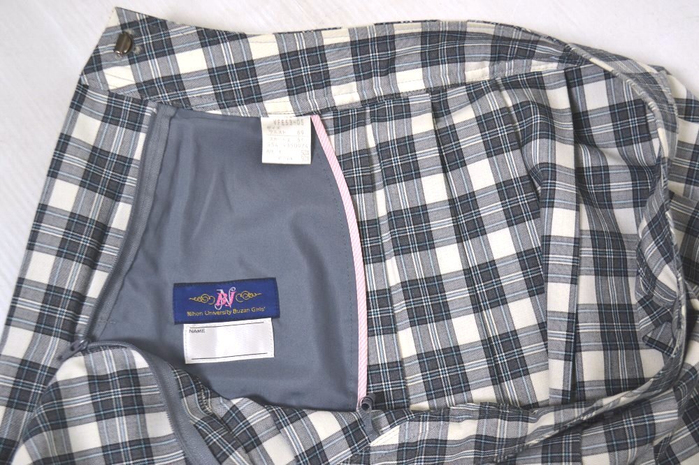 ����� �������˭�����ҹ����ع� �ƥ�������