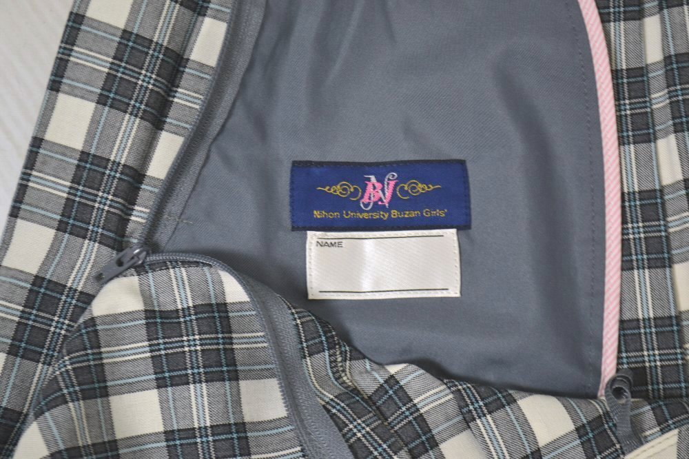 ����� �������˭�����ҹ����ع� �ƥ�������