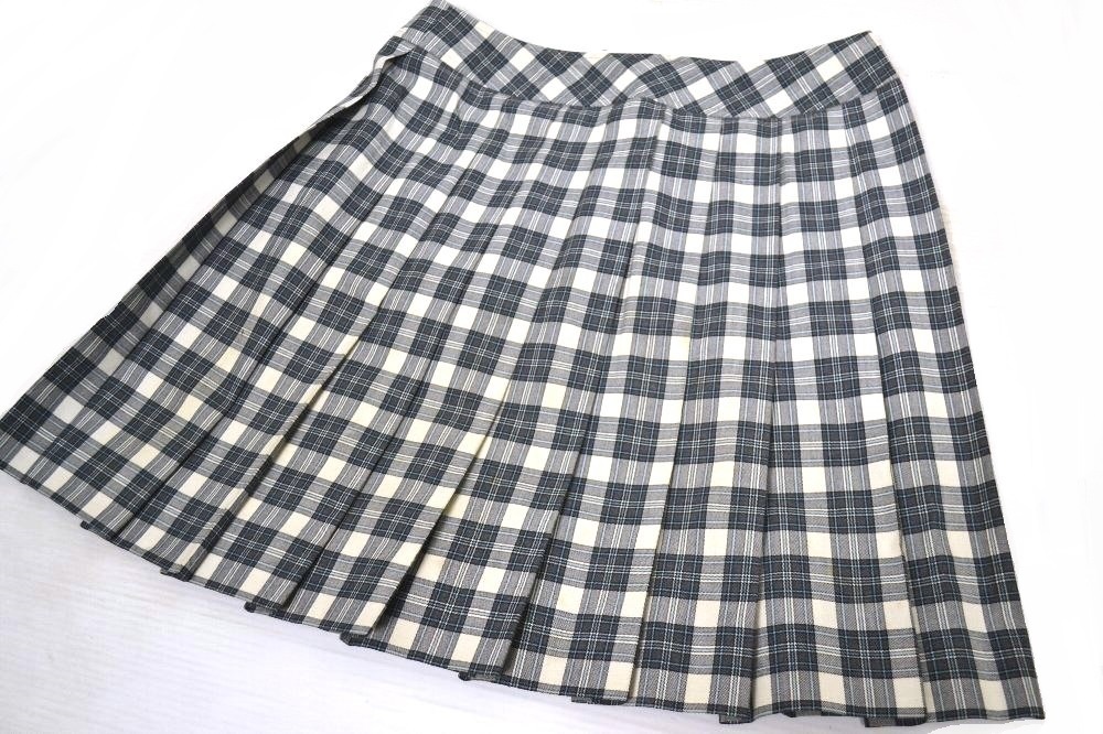 ����� �������˭�����ҹ����ع� �ƥ�������