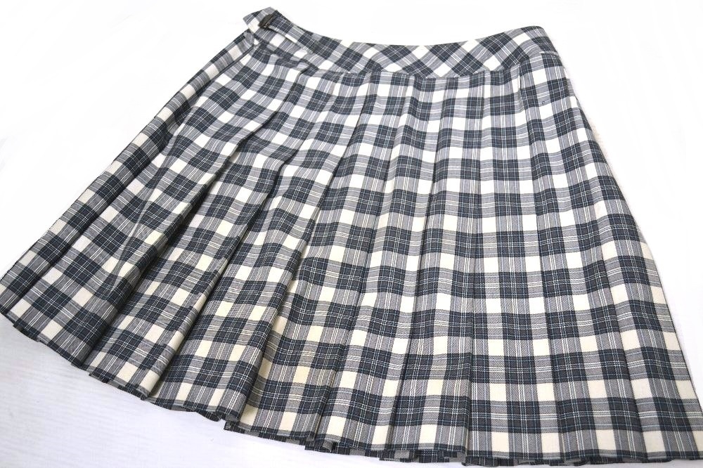 ����� �������˭�����ҹ����ع� �ƥ�������