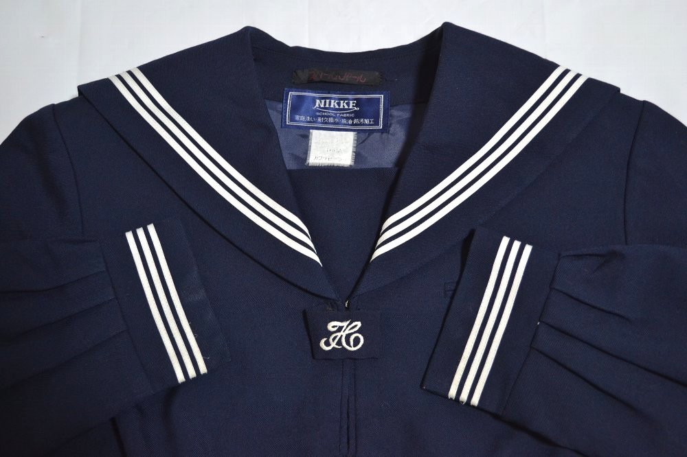 �����顼���� NIKKE��T1221