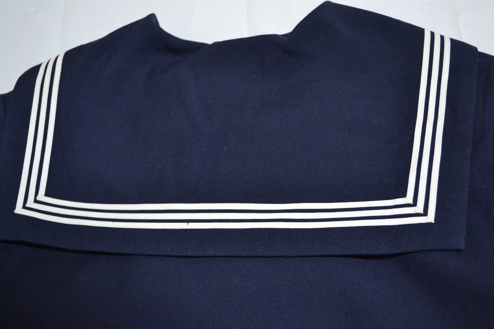 �����顼���� NIKKE��T1221