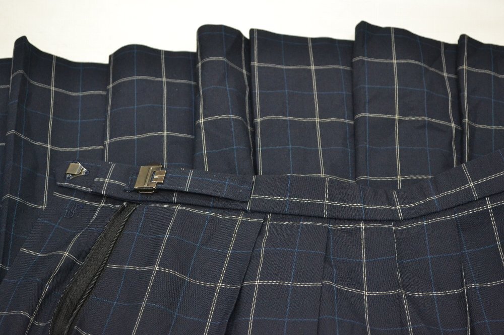 ��size w77 ���ո� ��������ع� �ƥ������Ȣ�P1016s