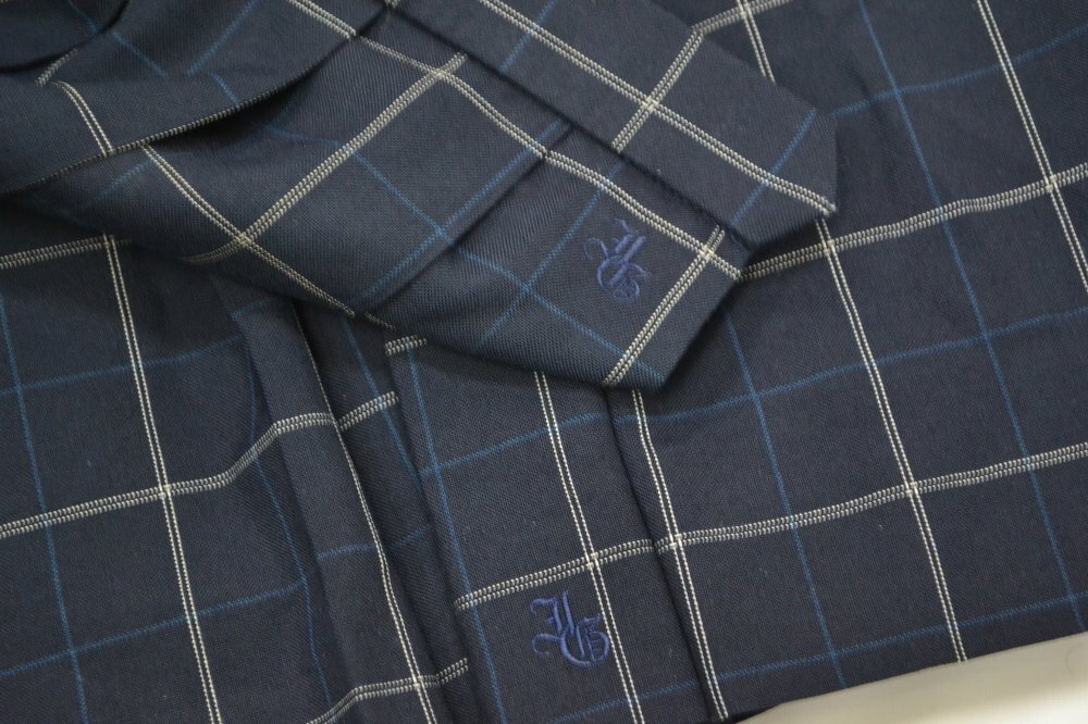 ��size w77 ���ո� ��������ع� �ƥ������Ȣ�P1016s