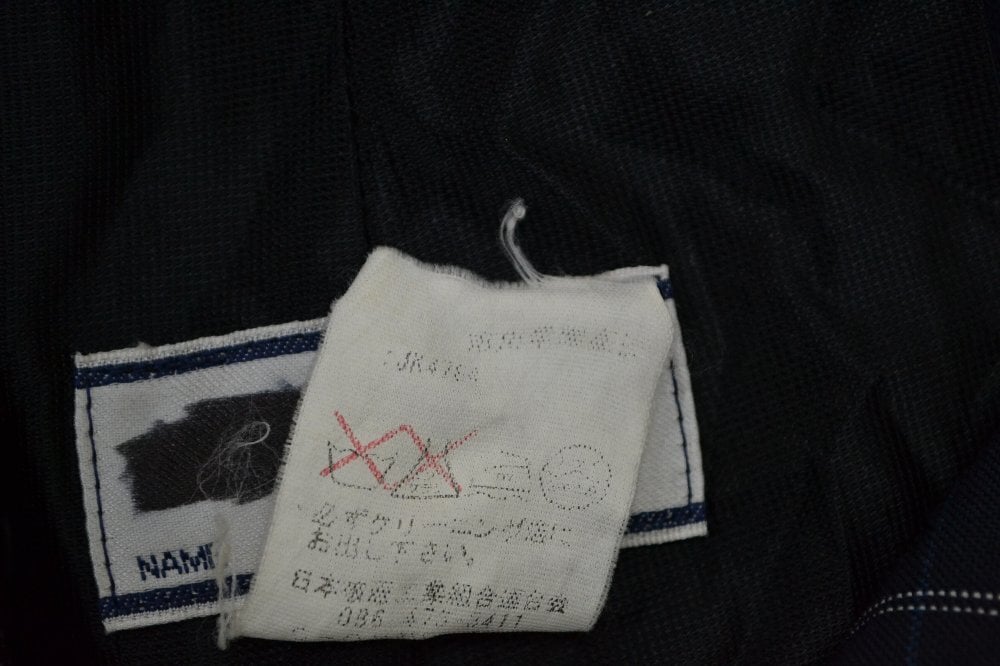 ��size w77 ���ո� ��������ع� �ƥ������Ȣ�P1016s