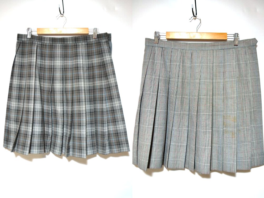 size 23 W86 ̸ Ϳع ߲ƥȥå ISETANSH0499