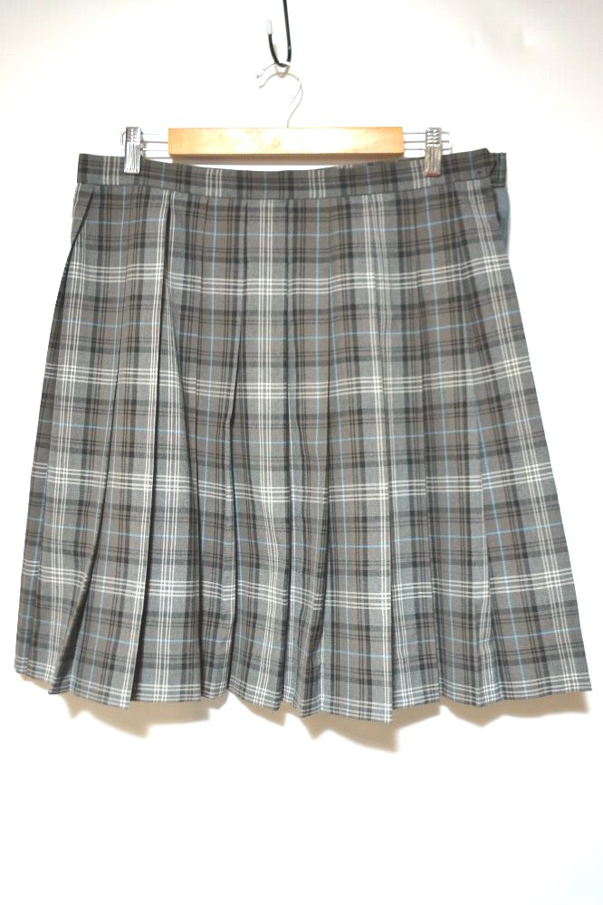 size 23 W86 ̸ Ϳع ߲ƥȥå ISETANSH0499