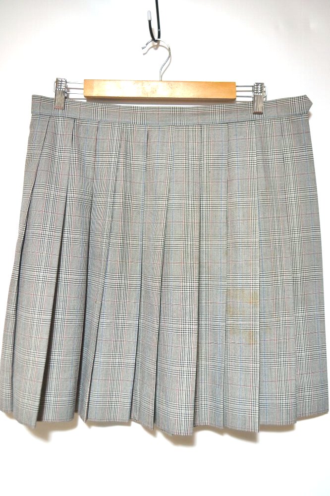 size 23 W86 ̸ Ϳع ߲ƥȥå ISETANSH0499