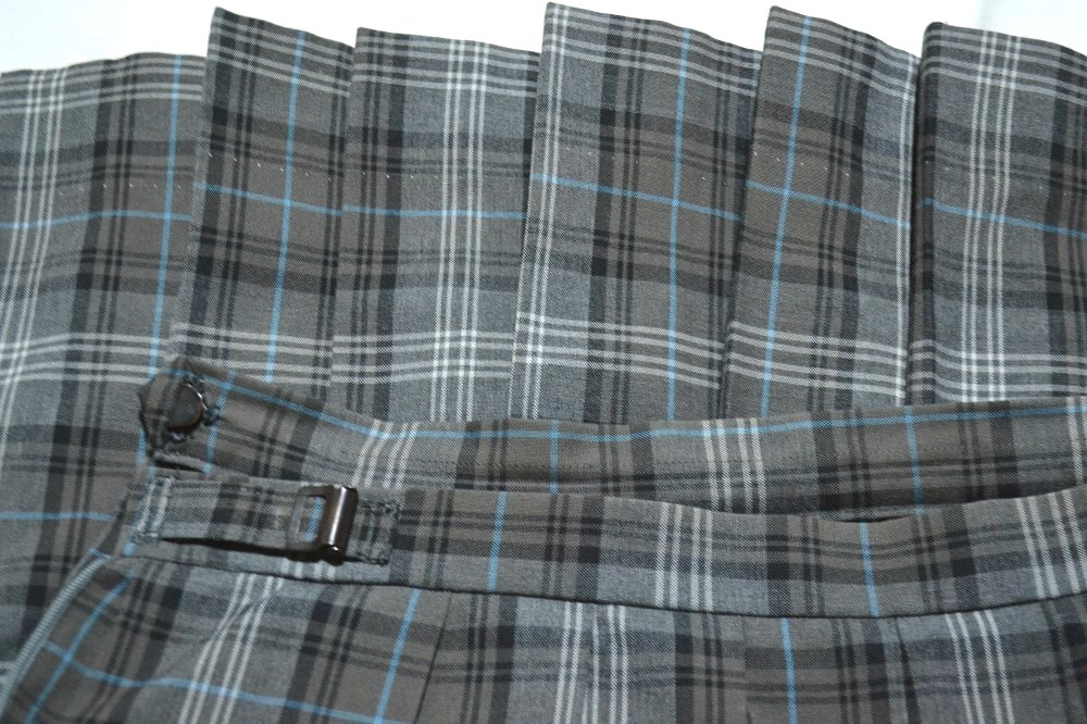 size 23 W86 ̸ Ϳع ߲ƥȥå ISETANSH0499