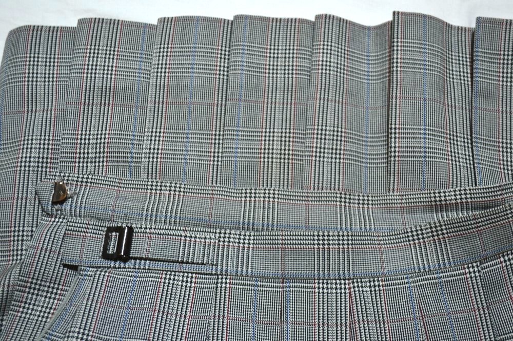 size 23 W86 ̸ Ϳع ߲ƥȥå ISETANSH0499