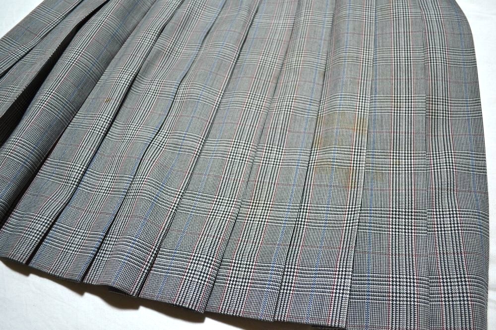 size 23 W86 ̸ Ϳع ߲ƥȥå ISETANSH0499