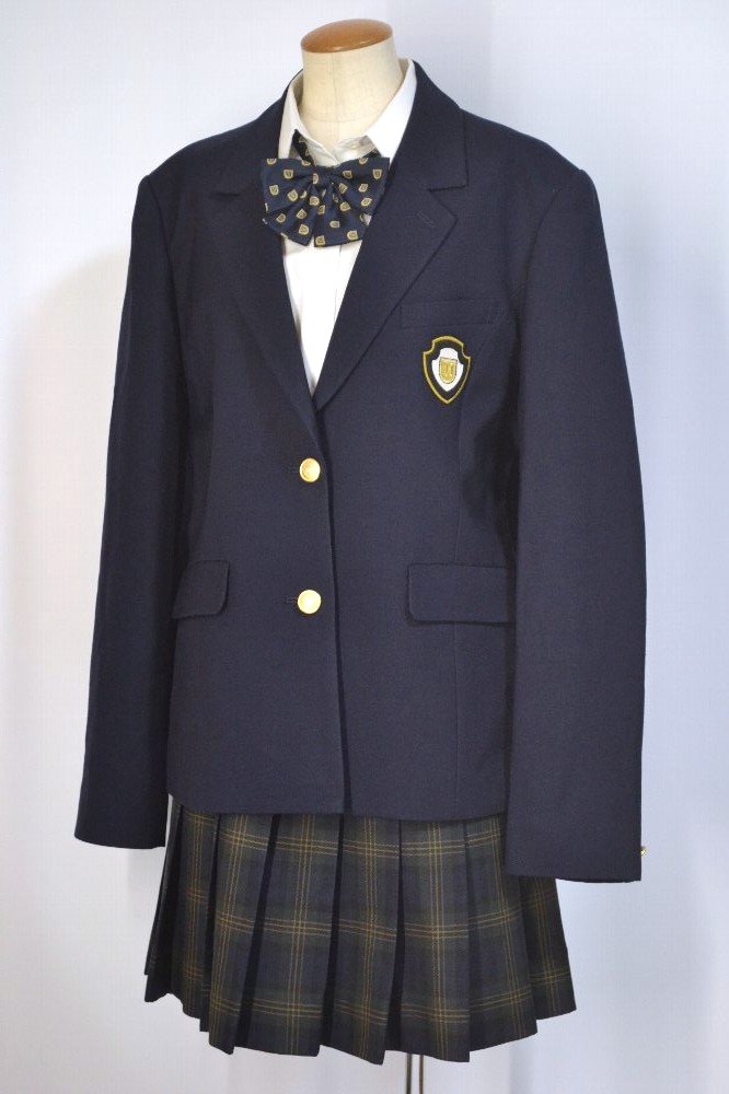 �����Ω ��ë�����ع� ��֥쥶������ ��ܥ� �ҥ��ߥ��ʥ��Ρ�T2778