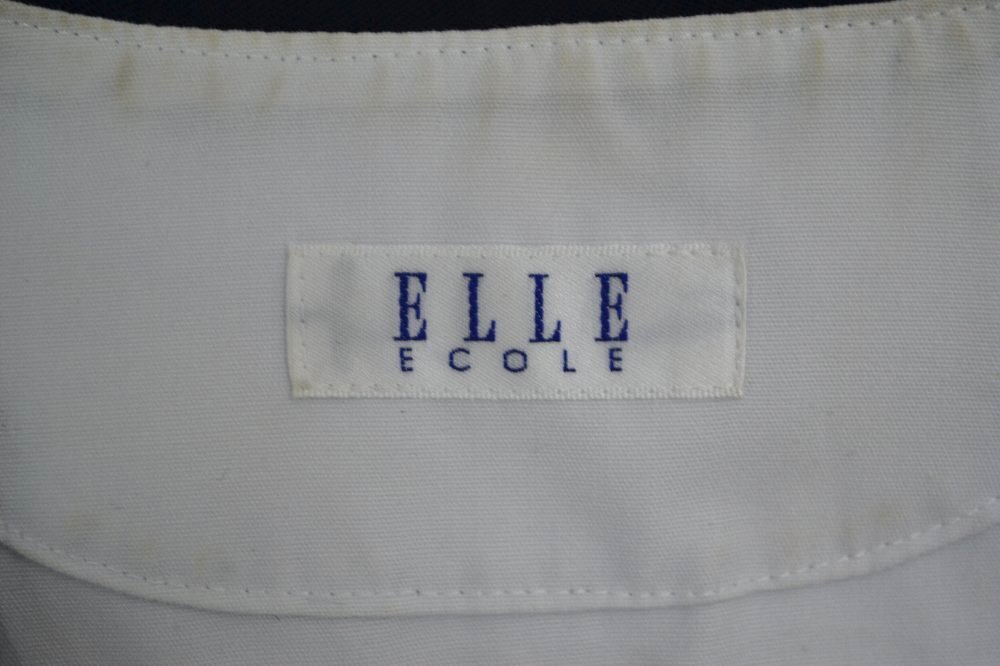 3�饤�󥻡��顼 ������ ������ ELLE ELOLE��NA0087