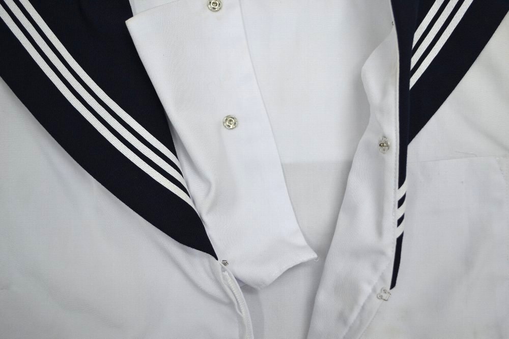 3�饤�󥻡��顼 ������ ������ ELLE ELOLE��NA0087