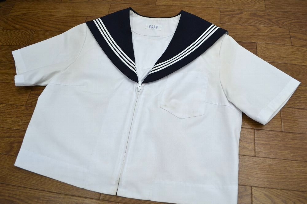 3�饤�󥻡��顼 ������ ������ ELLE ELOLE��NA0087