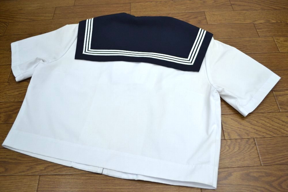 3�饤�󥻡��顼 ������ ������ ELLE ELOLE��NA0087