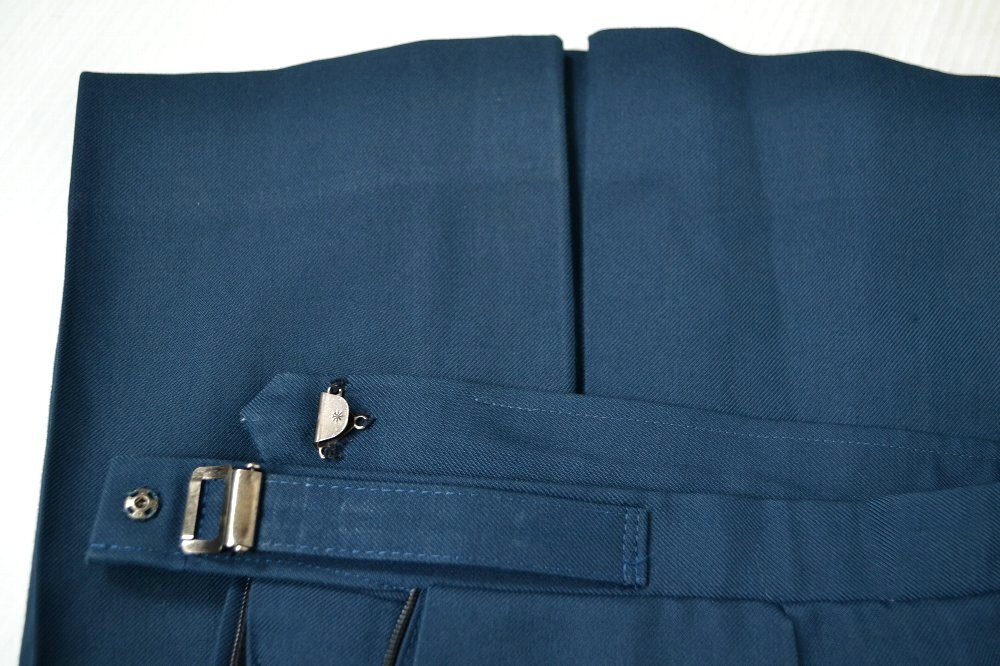 ��size ���ո� Ȭ�����Ω��������ع� �֥쥶������ ��&0888