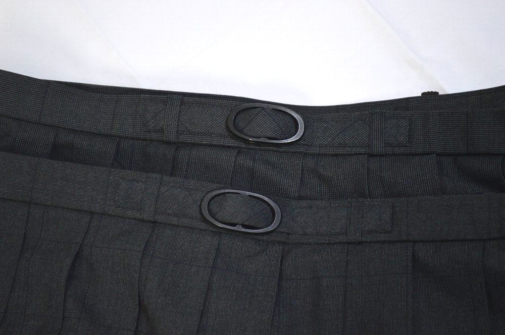 ��size ���ϸ�Ω �����궽�۹����ع� �֥쥶���߲�����T3447