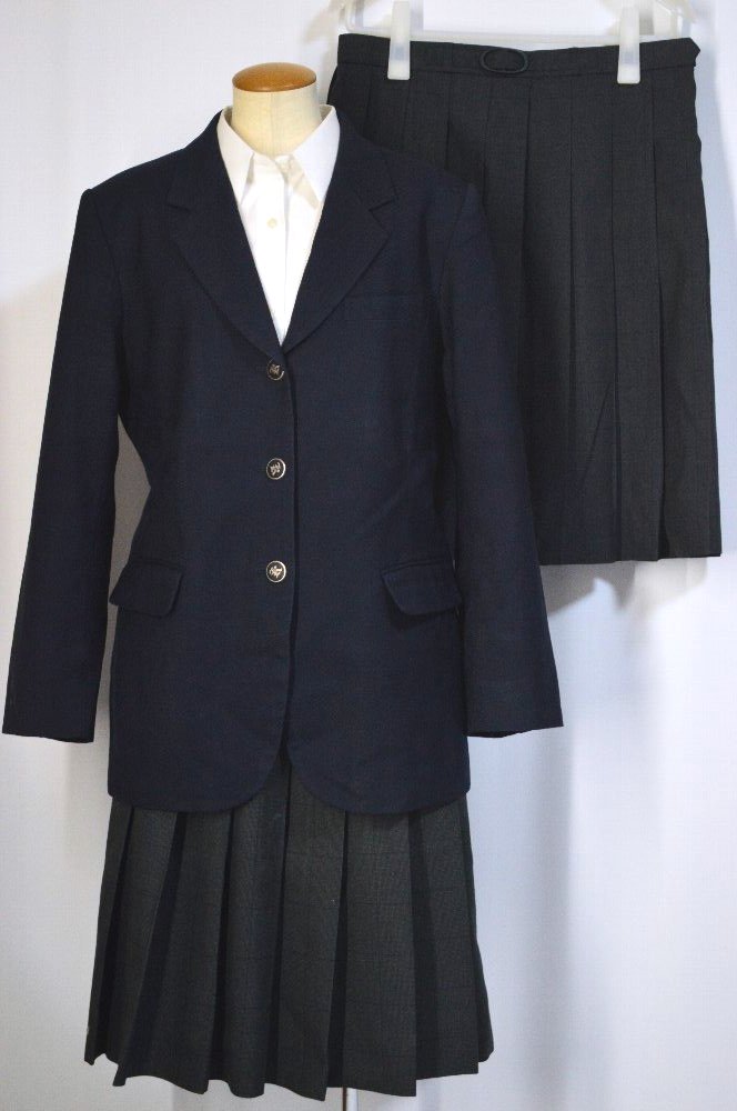 ��size ���ϸ�Ω �����궽�۹����ع� �֥쥶���߲�����T3447