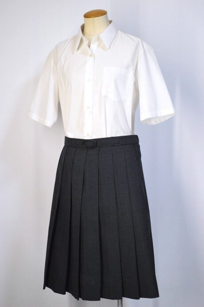 ��size ���ϸ�Ω �����궽�۹����ع� �֥쥶���߲�����T3447