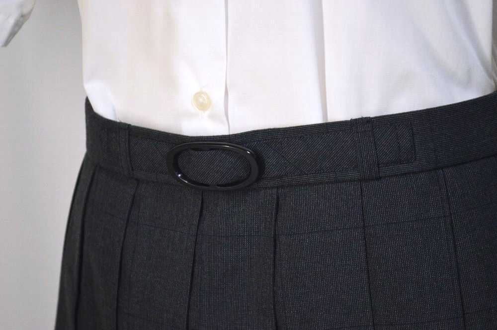 ��size ���ϸ�Ω �����궽�۹����ع� �֥쥶���߲�����T3447