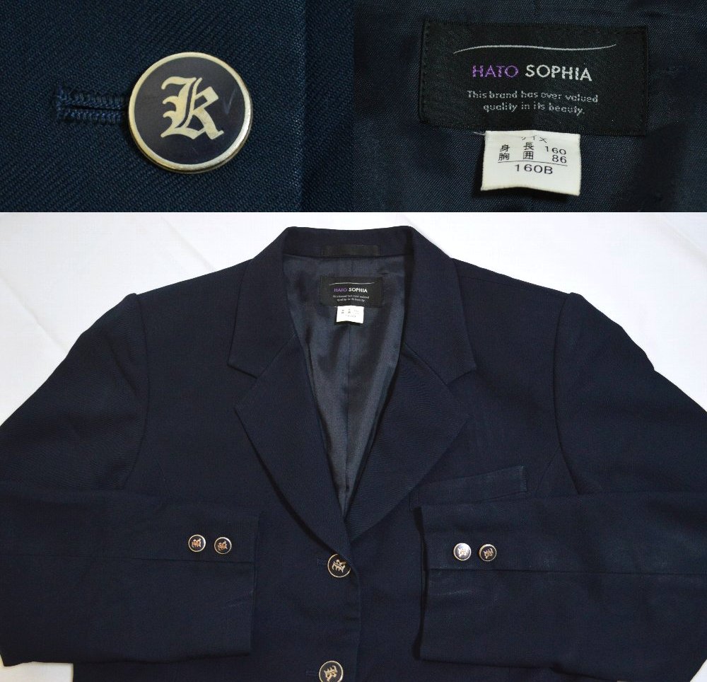 ��size ���ϸ�Ω �����궽�۹����ع� �֥쥶���߲�����T3447